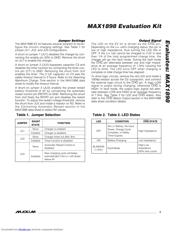 MAX1898EVKIT datasheet.datasheet_page 3