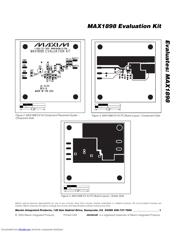 MAX1898EVKIT datasheet.datasheet_page 5