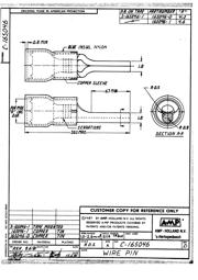 165046 datasheet.datasheet_page 1