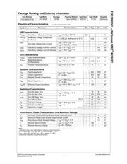 FQD18N20V2TM datasheet.datasheet_page 2