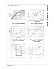 FQD18N20V2TM datasheet.datasheet_page 3