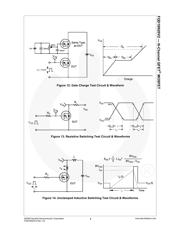 FQD18N20V2TM datasheet.datasheet_page 5