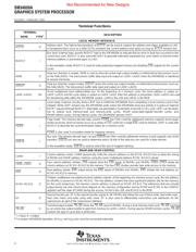 SM34020AGBS40 datasheet.datasheet_page 4