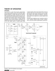 PCM1750 datasheet.datasheet_page 6