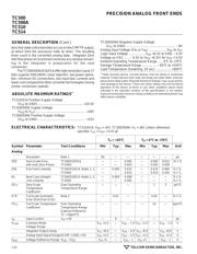 TC514 datasheet.datasheet_page 2