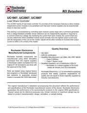 UC2907N datasheet.datasheet_page 1