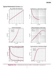 VN10KN3-P014 datasheet.datasheet_page 4