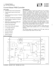 UC1846J883B datasheet.datasheet_page 1