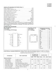 UC1846J883B datasheet.datasheet_page 2