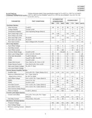 UC1846J883B datasheet.datasheet_page 3