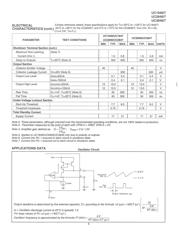 UC1846J883B datasheet.datasheet_page 4