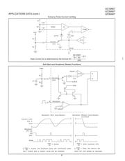 UC1846J883B datasheet.datasheet_page 6