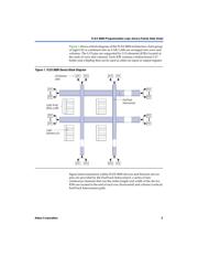 EPF8452ATC100-4N datasheet.datasheet_page 5