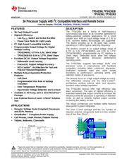 TPS65177RHAR datasheet.datasheet_page 1