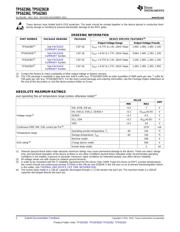 TPS65177RHAR datasheet.datasheet_page 2