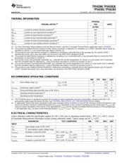 TPS65177RHAR datasheet.datasheet_page 3