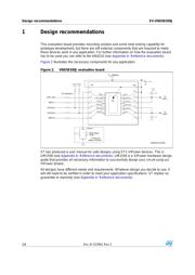 VND5E050AK-E datasheet.datasheet_page 2