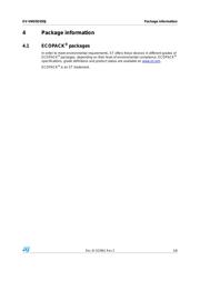 VND5E050AK-E datasheet.datasheet_page 5