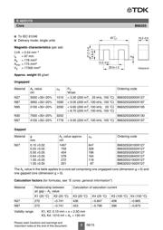 B66325G1000X127 datasheet.datasheet_page 2