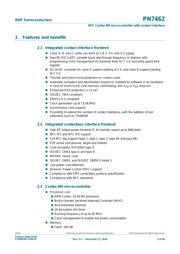 PNEV7462BM datasheet.datasheet_page 2