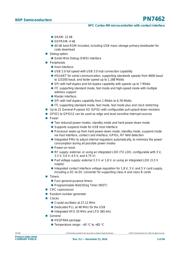 OM27462CDKP datasheet.datasheet_page 3