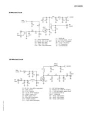 VRF150MP datasheet.datasheet_page 4