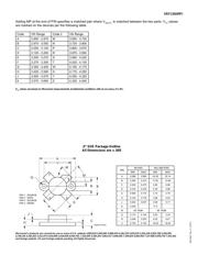 VRF150MP datasheet.datasheet_page 5