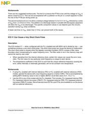 MC9RS08KA8CTG datasheet.datasheet_page 3