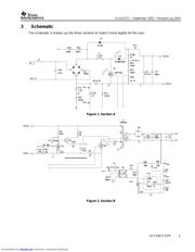 UCC28517EVM 数据规格书 5