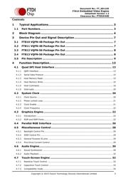 FT812Q-T datasheet.datasheet_page 5