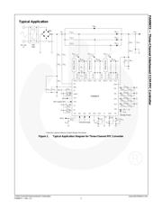 FAN9673QX 数据规格书 2