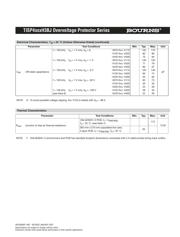 TISP4095H3BJ datasheet.datasheet_page 5