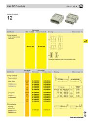 09150006206 datasheet.datasheet_page 1