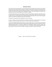 OPA2130UA 数据规格书 5