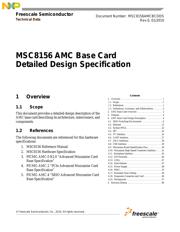 AMC1100DUBR datasheet.datasheet_page 1