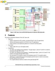 AMC1100DUBR datasheet.datasheet_page 4