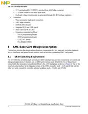 AMC1100DUBR datasheet.datasheet_page 6