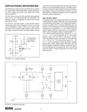 OPA2349 datasheet.datasheet_page 6