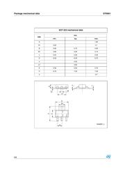 STN951 datasheet.datasheet_page 6