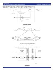 QS3VH125S1G datasheet.datasheet_page 6