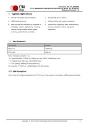 FT121T datasheet.datasheet_page 2