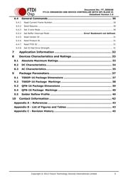 FT121T datasheet.datasheet_page 5