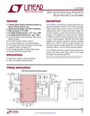 LT3790HFE#PBF datasheet.datasheet_page 1