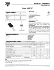 IRFI9634G datasheet.datasheet_page 1