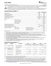 LF347M datasheet.datasheet_page 2