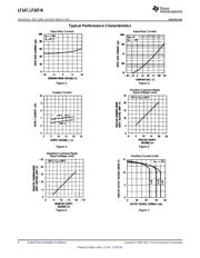 LF347M datasheet.datasheet_page 4