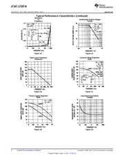 LF347M datasheet.datasheet_page 6