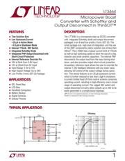 LT3464ETS8#TRMPBF datasheet.datasheet_page 1