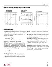 LT3464ETS8#TRMPBF datasheet.datasheet_page 5