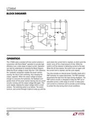 LT3464ETS8#TRMPBF datasheet.datasheet_page 6